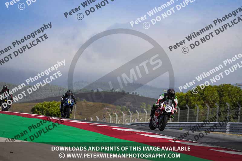 May 2023;motorbikes;no limits;peter wileman photography;portimao;portugal;trackday digital images